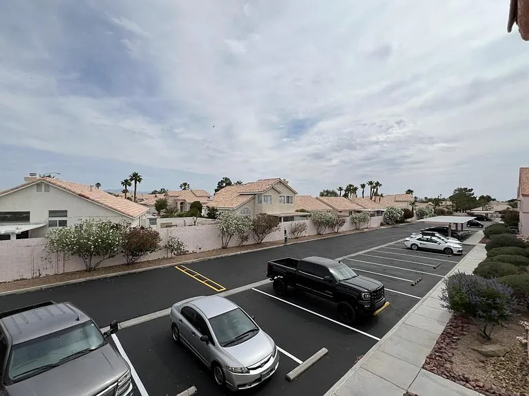 7570 W Flamingo Rd — Photo 23