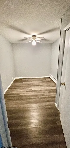 42 Oneida Ave — Photo 13