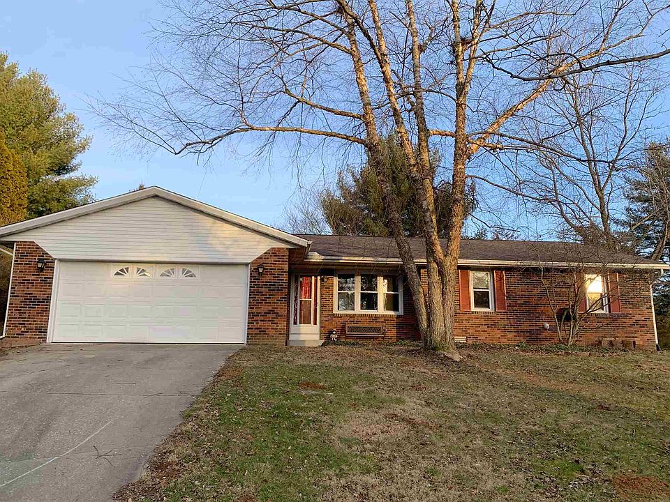 1st image of 3211 S Uppington Ct