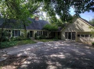 4294 Day Rd NW, Conyers, GA 30012