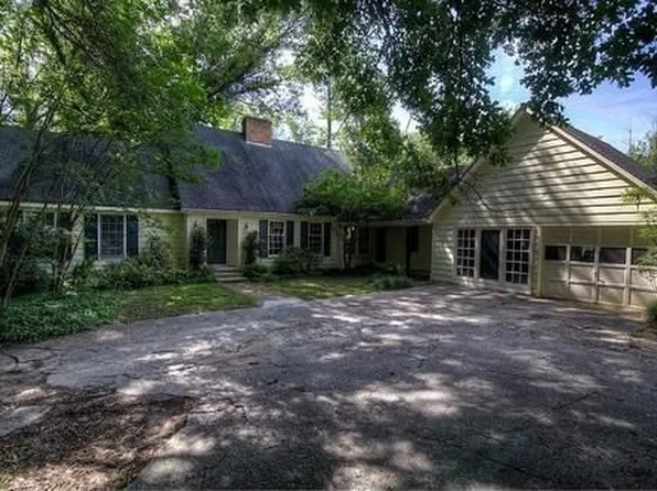 4294 Day Rd NW, Conyers, GA 30012