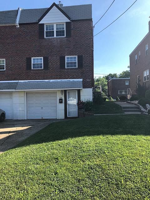 1st image of 325 Nandina St