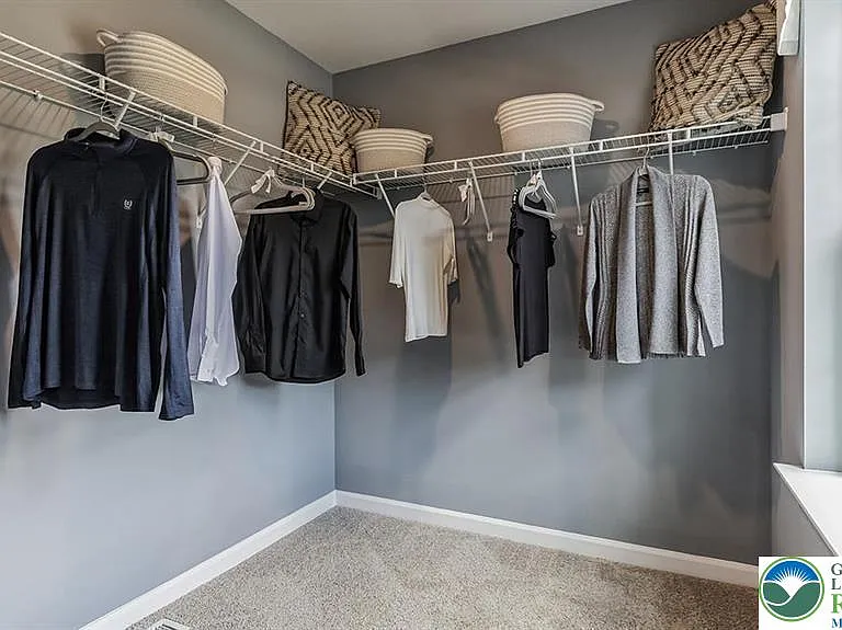1278 Susan Cir — Photo 21
