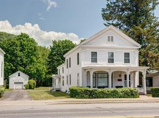 3888 Main St, Warrensburg, NY 12885