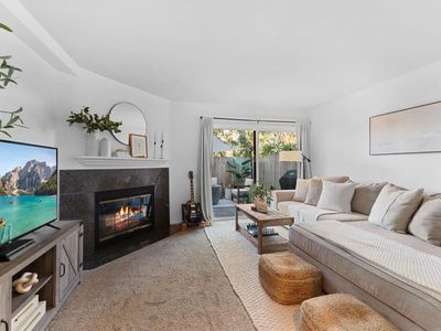 4527 Contour Blvd APT 8, San Diego, CA, 92115