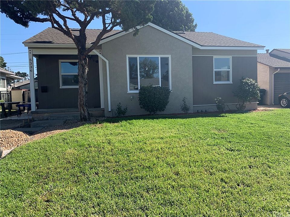 1st image of 5336 Fama Ave