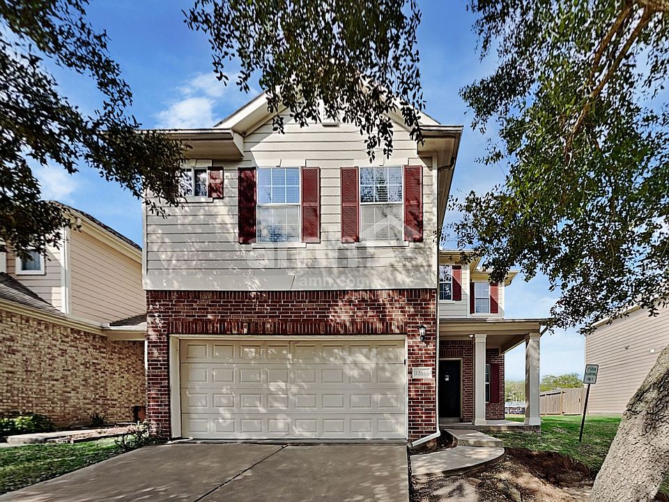 1st image of 12538 N Ashford Villa Ln