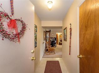 1729 Raspberry Ct, Edison, NJ 08817