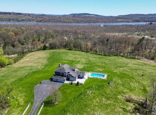 742 Embought Rd, Catskill, NY 12414