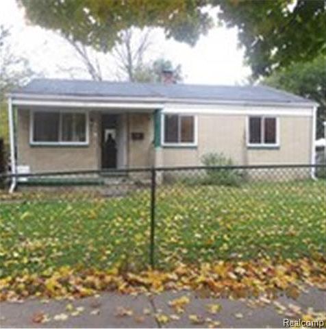 1st image of 660 Calder Ave