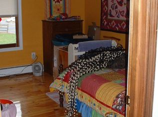 70 Forest Rd, Salisbury, MA 01952