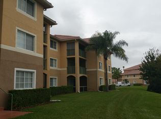 3665 NW Mediterranean Ln, Jensen Beach, FL 34957