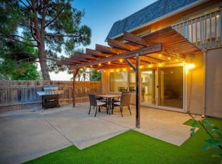 12963 Cree Ct, Poway, CA 92064