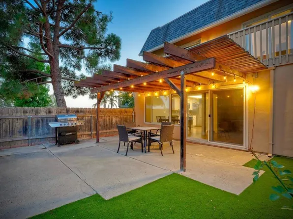 12963 Cree Ct, Poway, CA 92064