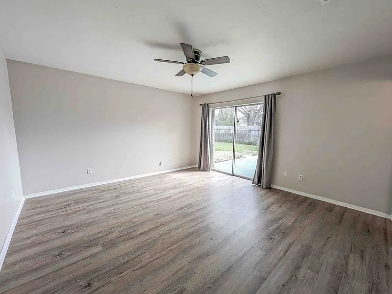 3511 Lanell Dr — Photo 12