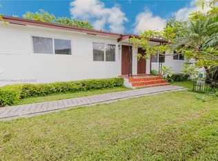 2211 SW 75th Ave, Miami, FL 33155