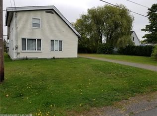 7 High St, Presque Isle, ME 04769