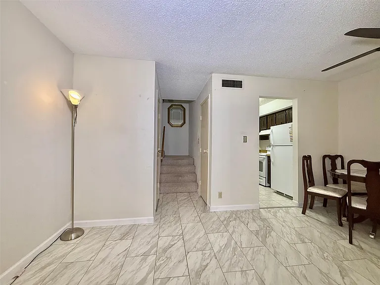 11002 Hammerly Blvd #88 — Photo 4