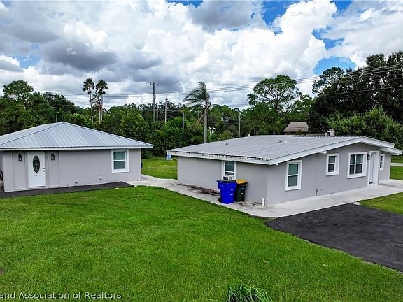 2nd image of 6407 Lakeside Dr W