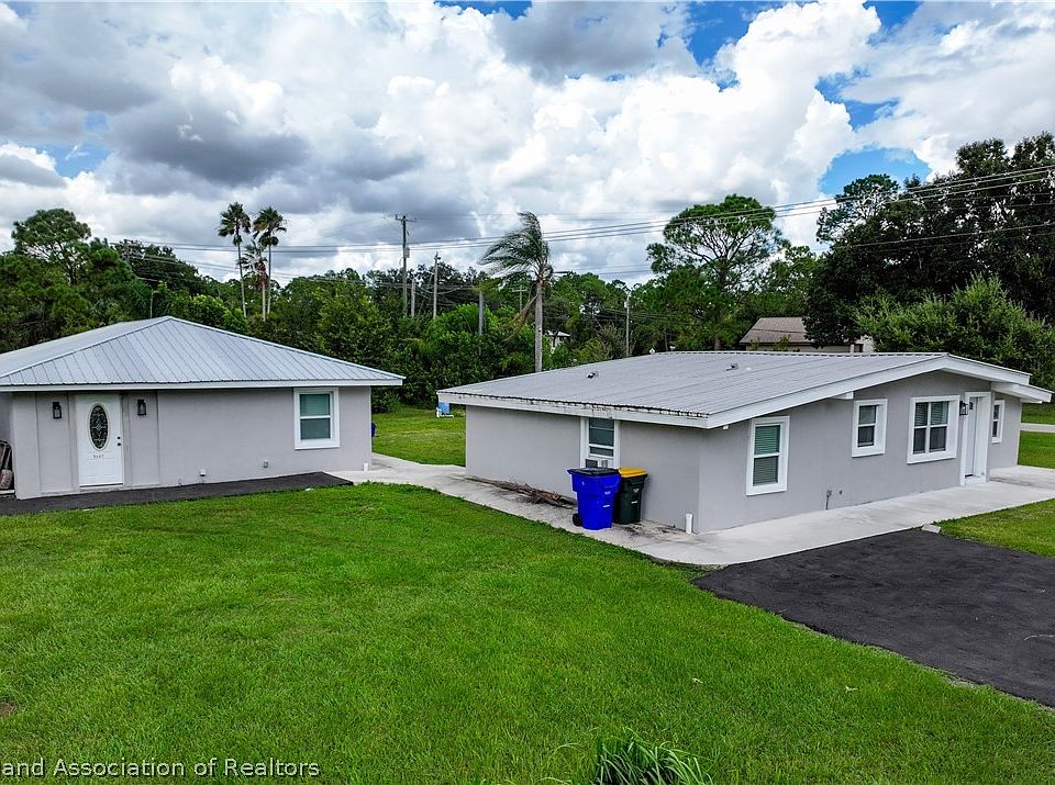 1st image of 6407 Lakeside Dr W