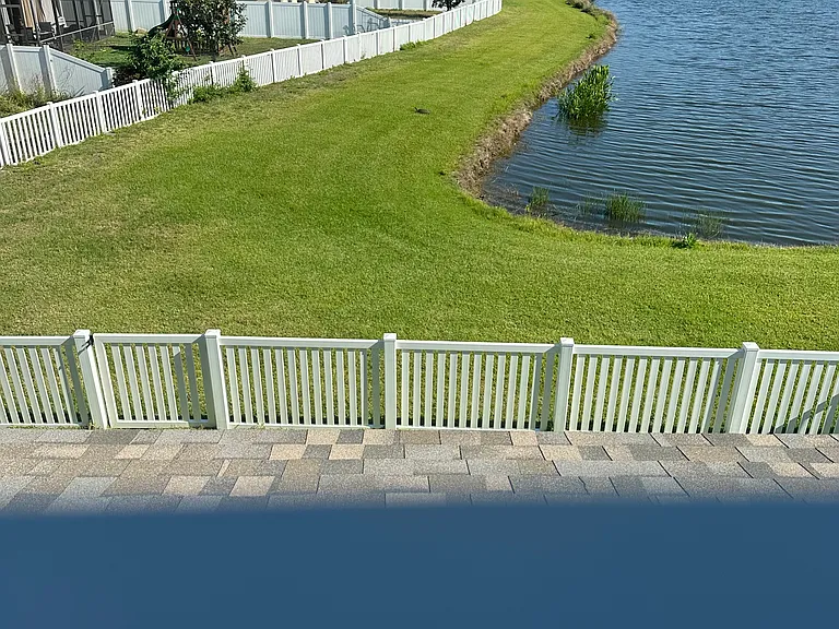 11614 Brighton Knoll Loop — Photo 32