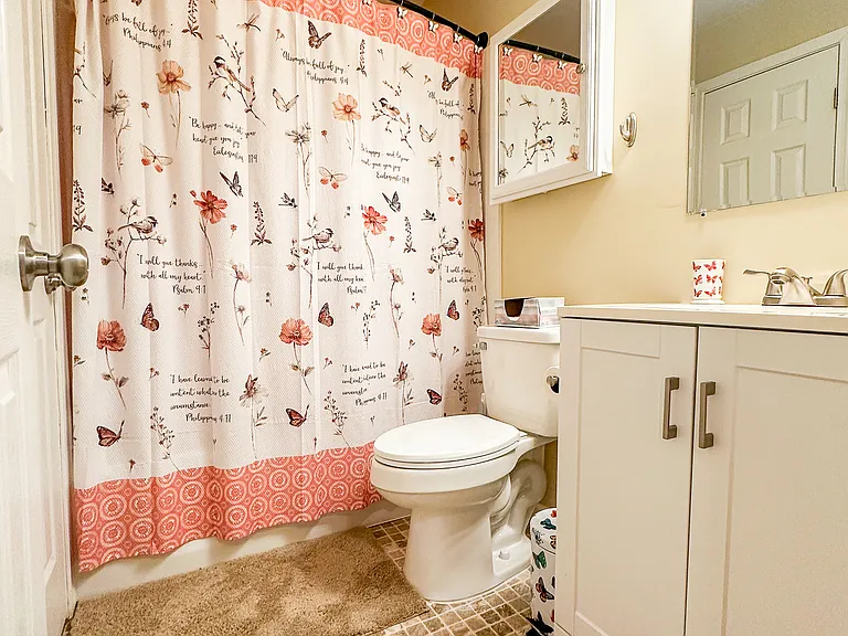 15 Scotch Pine Dr — Photo 13