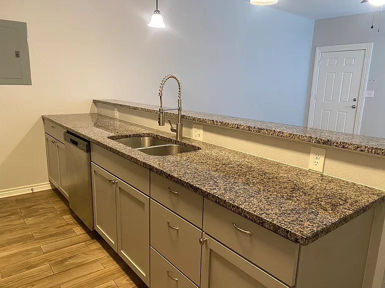 2301 Midwestern Pkwy #112B — Photo 7