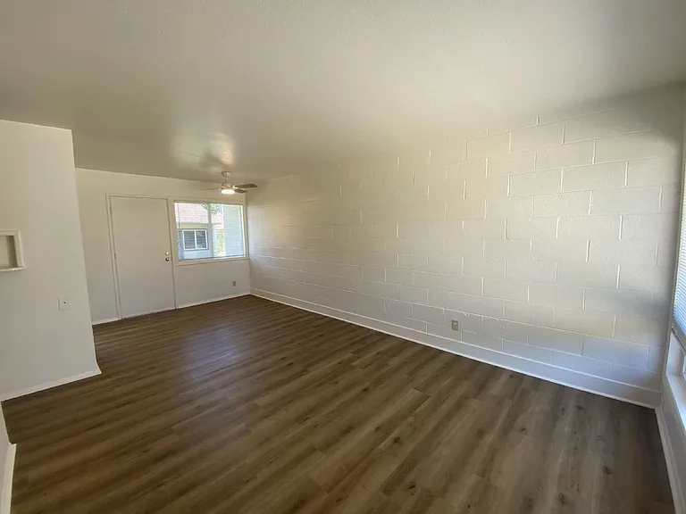 769 NE Alameda Ave — Photo 12