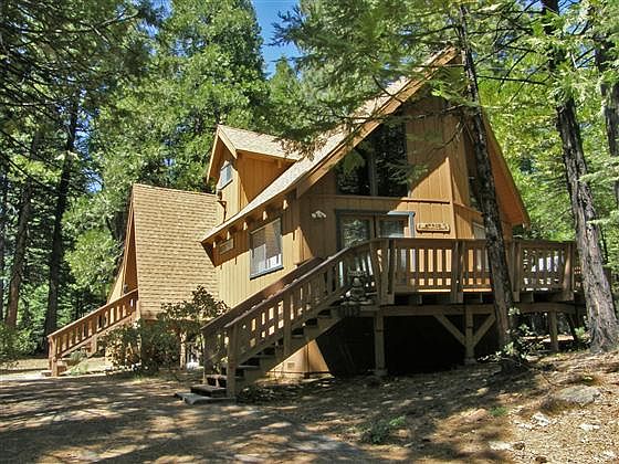1st image of 2863 Navajo Dr