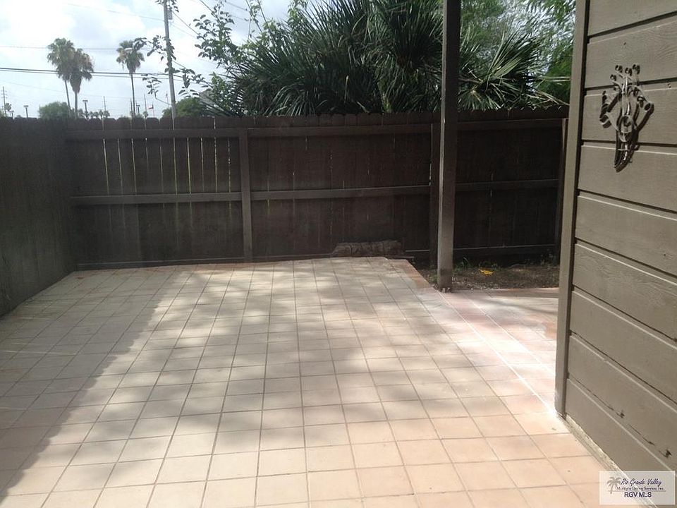 2901 Central Blvd Brownsville, TX, 78520 Apartments for Rent Zillow