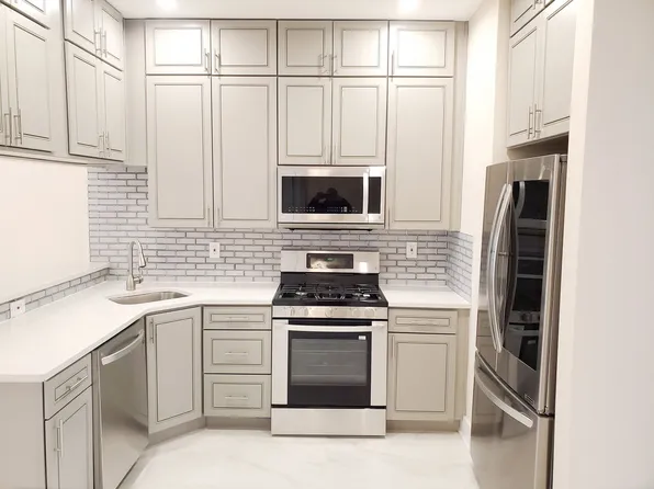 149 Peachtree Cir NE, Atlanta, GA