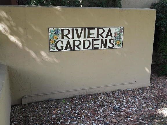 1150 e rovey riviera gardens