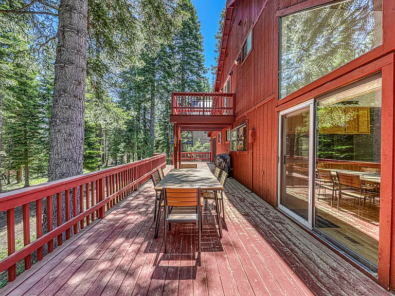 11059 Zermatt Dr — Photo 26