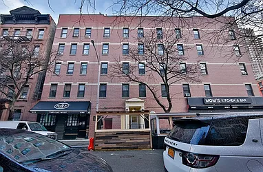 Rented by Platinum Properties