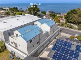 457 Wave St #4, Monterey, CA 93940