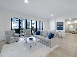 1030 3rd AVE S #419, NAPLES, FL 34102