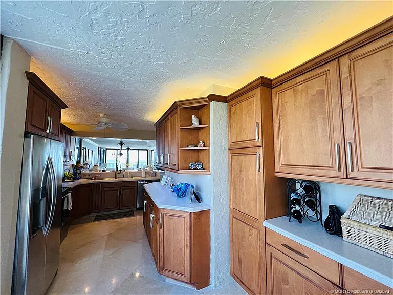 10600 S Ocean Dr #701 — Photo 13