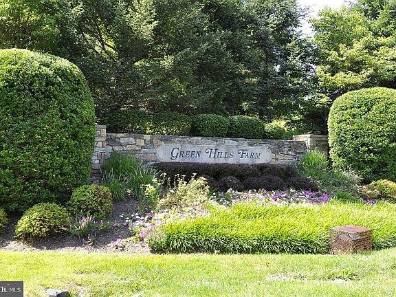 5th image of 9136 Goshen Valley Dr