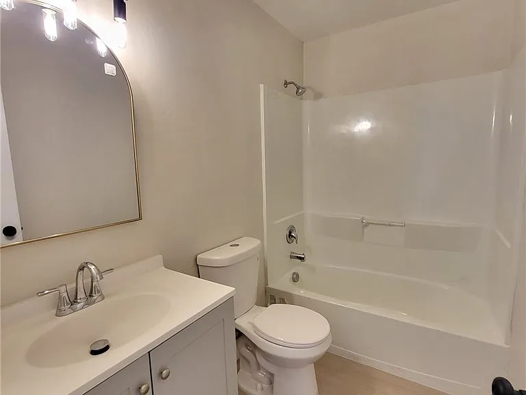 5409 Gipsy Ave — Photo 13