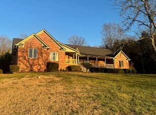 2639 Goose Creek By Pass #1, Franklin, TN 37064