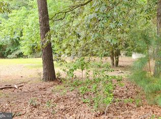 2556 Big Stone Beach Rd, Milford, DE 19963