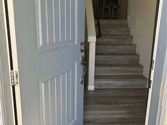 5th image of 8113 Mineola Palms St