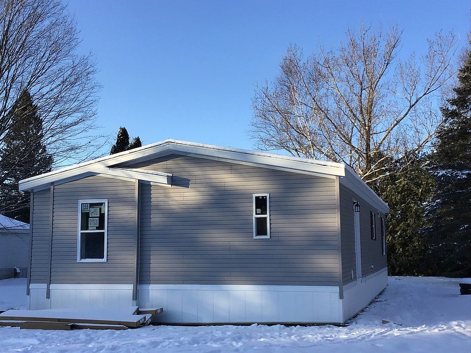 1st image of 417 N 14th Pl #144