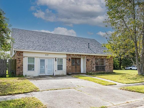 2nd image of 117 Rex Dr