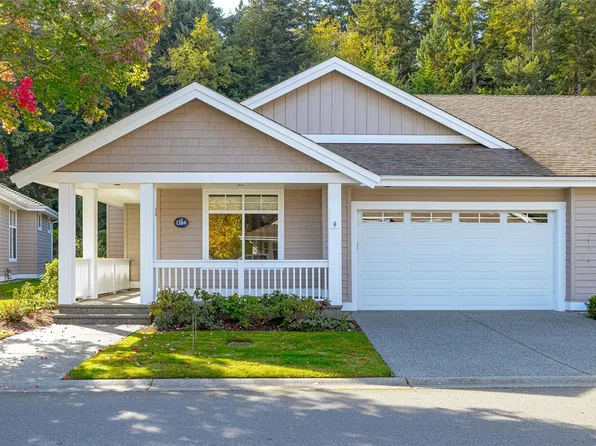 1384 Cape Cod Dr, Parksville, BC V9P 2Y3