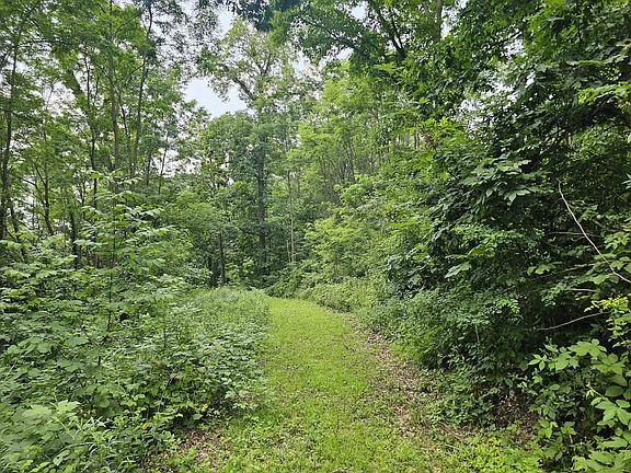4th image of 65864 Chandler Rd