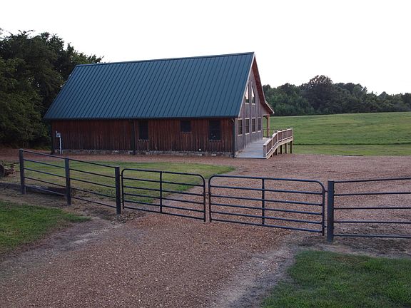 66th image of 5334 Ira Barker Rd