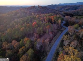 0 Canoe Way #266, Talking Rock, GA 30175