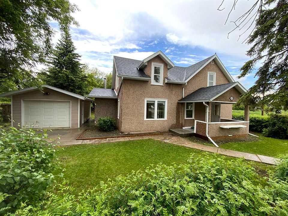 1st image of 138 S Trochu Ave