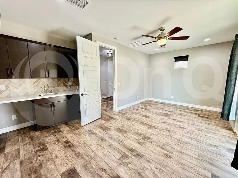 687 W Flintlock Way — Photo 13